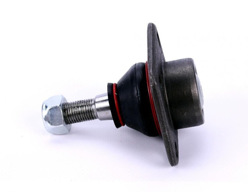 107853 FEBI BILSTEIN